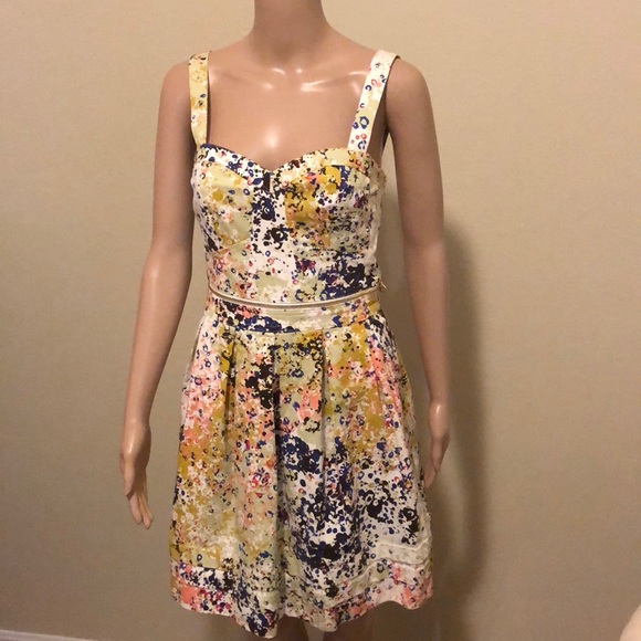 Guess Multi-Function Dress* - Picture 1 of 7